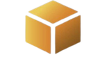Stock Gres