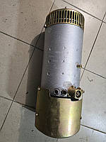 ГЕНЕРАТОР Г-6,5С