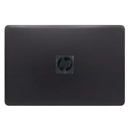Оригінальний корпус кришка матриці екрану дисплея для ноутбука HP 14-CK 14-CY 14-CM 14T-CM 14Z-CM 14-DG, фото 1