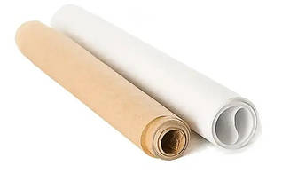 Пергамент для випікання