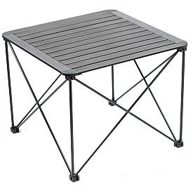 Стіл складаний, Стіл туристичний, Стіл Ranger Compact Hike 210 (Арт. RA 1118)