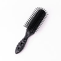 Y.S. Park Dragon Air Vent Styler Щітка для волосся