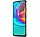 Смартфон Infinix Smart 9 (X6532) 4/128Gb Sandstone Gold UA UCRF, фото 3