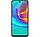 Смартфон Infinix Smart 9 (X6532) 4/128Gb Sandstone Gold UA UCRF, фото 4