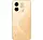 Смартфон Infinix Smart 9 (X6532) 4/128Gb Sandstone Gold UA UCRF, фото 5