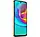 Смартфон Infinix Smart 9 (X6532) 4/128Gb Sandstone Gold UA UCRF, фото 6