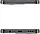 Смартфон OPPO A40m 8/256Gb Sparkle Black UA UCRF UA UCRF, фото 10