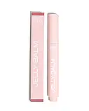Бальзам-тінт для губ Bless Beauty Jelly Balm № 01 Cold Pink, фото 2