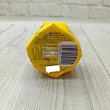 СИР ВЕРШКОВИЙ М'ЯКИЙ  BERGADER  Cremosissimo benesere  без лактози 150 г, Німеччина, фото 4