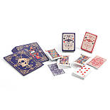 Djeco Набір для фокусів "Магічні карти", арт. DJ09961, фото 3