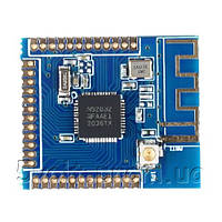 Модуль NRF52832 BLE Bluetooth Cortex-M4F, фото 3