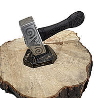 Підставка під молот ручної роботи Gorillas BBQ