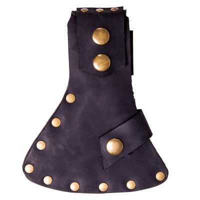 Чохол на голову сокири Gorillas BBQ TR57, фото 1