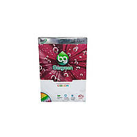 Пральнй порошок для кольорових речей Bergreen Premium Color 1.3 кг