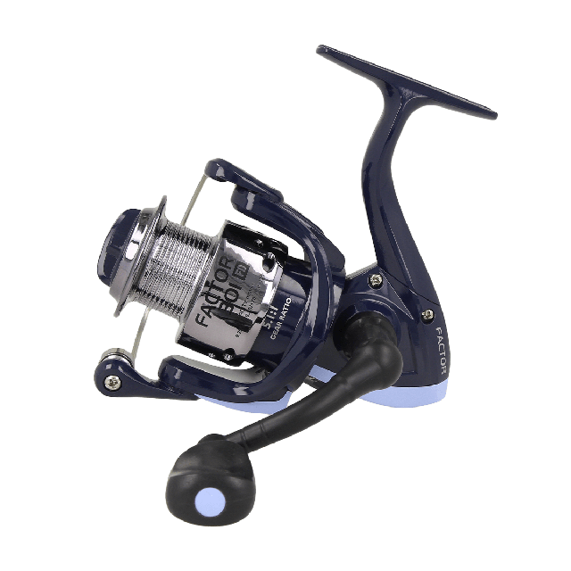 No.1 31705-29X0E гидроблок АКПП - купить в Киеве, цена с