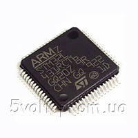 Мікроконтролер STM32L431RCT6