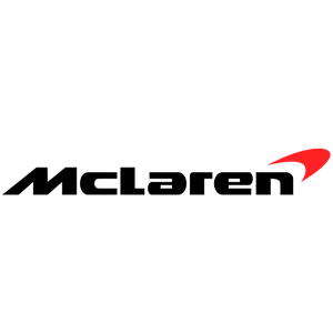 McLaren