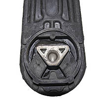 Подушка кп Renault Clio III від 2005 р. з двіг. 1.1 D4F764,D4F740,D4F706, Подушка кп renault clio 3 EM20114, фото 4
