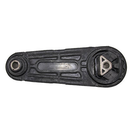 Подушка кп Renault Clio III від 2005 р. з двіг. 1.1 D4F764,D4F740,D4F706, Подушка кп renault clio 3 EM20114, фото 1