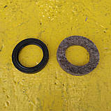 Ремкомплект ЮМЗ кермового важеля, фото 2