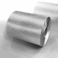 Фольга з тисненням підвищеної м'якості 12см 50м 15мк