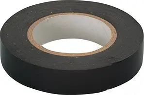 Ізострічка