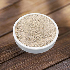 Приправа для сервелату ДСТУ  50 грам арт RSPDSG50