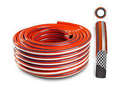 Шланг для води 1/2" 20 м SPECIAL 79V304