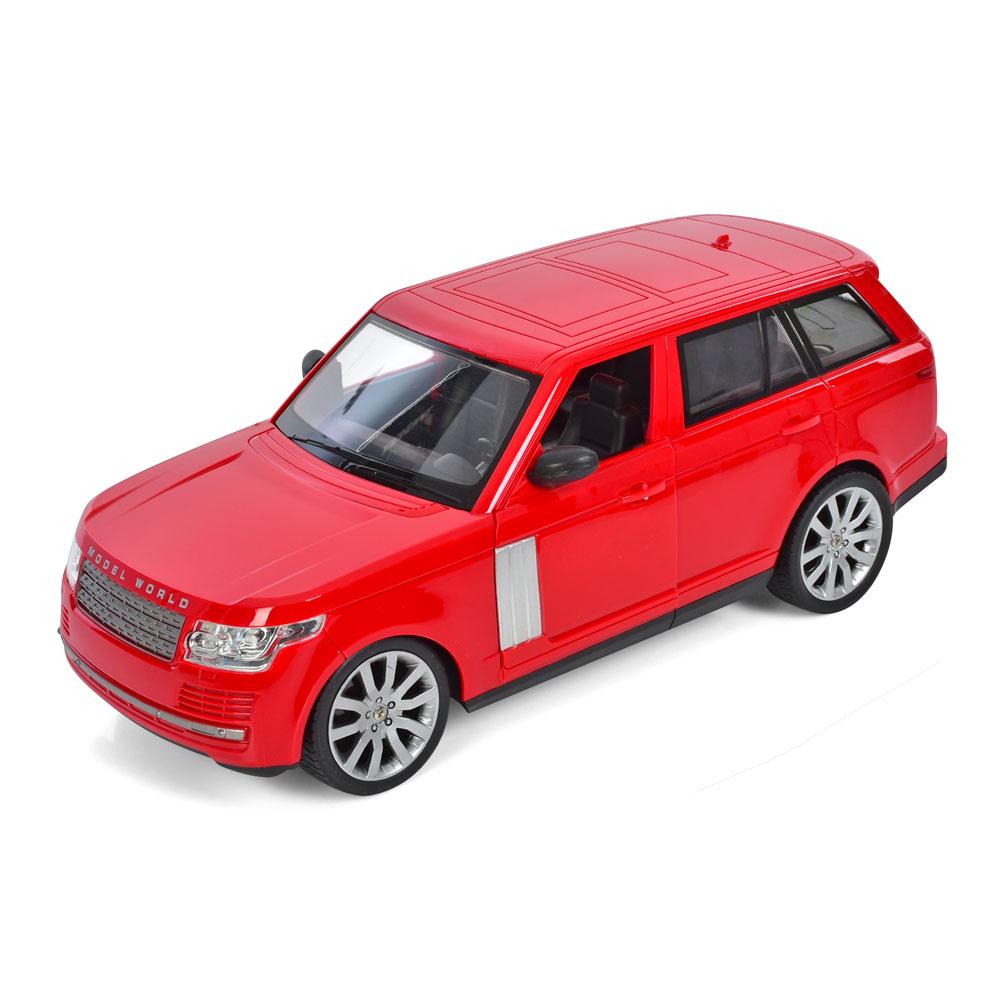 Машина на радіокеруванні LIMO TOY (2 кольори, масштаб 1:12, довжина 32см, USB, гумові колеса, світло) M 4912, фото 1