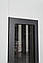 Вхідні двері з терморозривом Revolution та замками Mottura Антрацит, фото 7