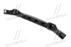 Шина бампера пер. MB SPRINTER 06- (пр.о TEMPEST) 035 0335 940
