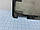 Dell Latitude E7270 Корпус A (кришка матриці) 05G9NG 3.5A бу, фото 6