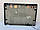 Dell Latitude E7270 Корпус A (кришка матриці) 05G9NG 3.5A бу, фото 7