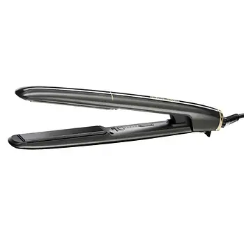 Професійний вирівнювач для волосся BaByliss PRO Styler Stilista (BAB3550E)