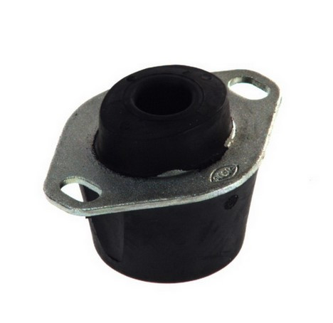 Подушка двигуна ліва Peugeot Partner II 1.6Hdi Sasic 8441511, фото 1