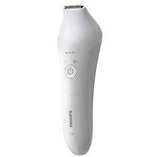 Епілятор Philips BRE740/90, фото 2