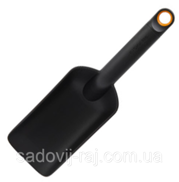 Совок для пересаджування Фіскарс / Fiskars (1071303) Фінляндія, фото 1