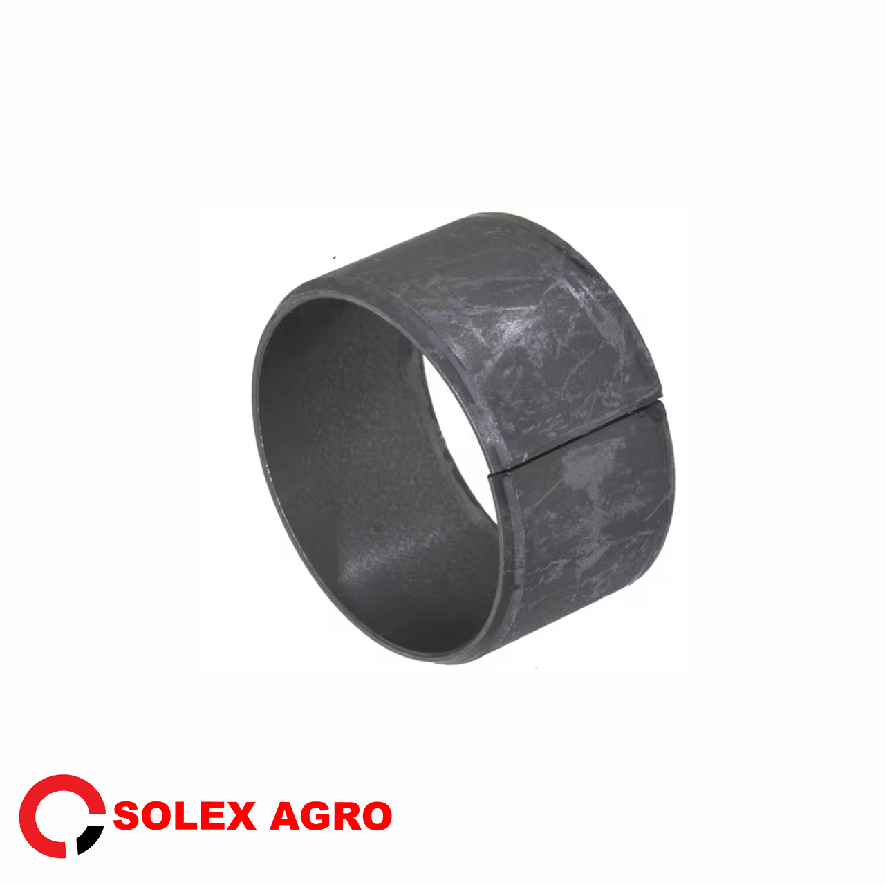 3172024 Втулка EGPG55/50х20 Lemken, фото 1