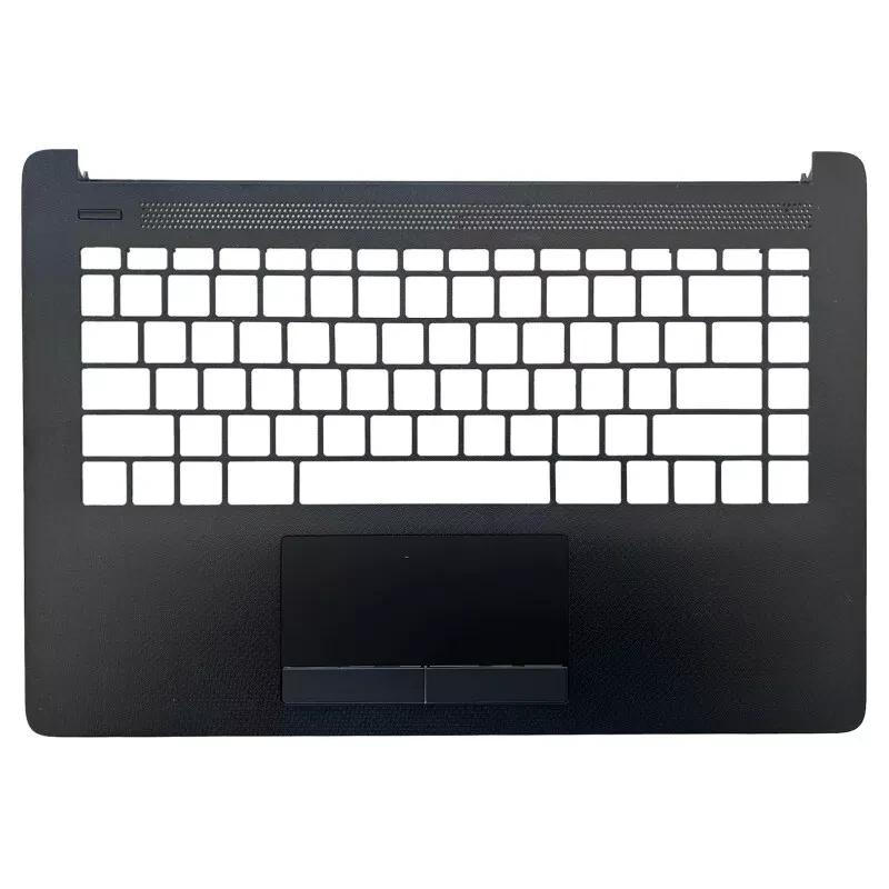 Оригінальний корпус кришка клавіатури палмрест для ноутбука HP 14-CK 14-CY 14-CM 14T-CM 14Z-CM 14-DG