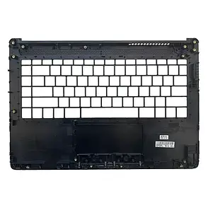 Оригінальний корпус кришка клавіатури палмрест для ноутбука HP 240 G7 245 G7 246 G7, фото 3