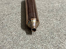 Фільтр осушувач холодогенту 13gr. 5.2mm, фото 4