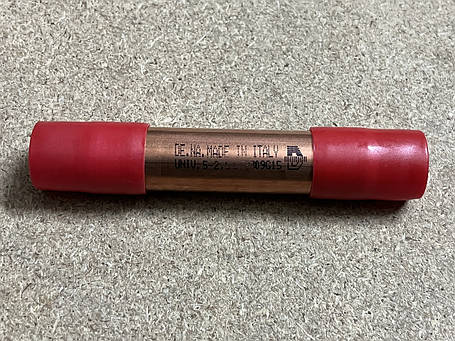 Фільтр осушувач холодогенту 13gr. 5.2mm, фото 1