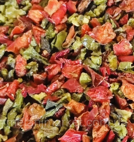 Суміш спецій "Яскрава", фото 1