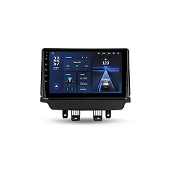 Штатна магнітола Teyes CC3L Wi-Fi Mazda CX-3 (2015-2018) 0 Din