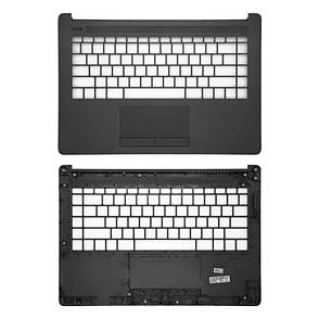 Оригінальний корпус кришка клавіатури палмрест для ноутбука HP 240 G7 245 G7 246 G7, фото 4