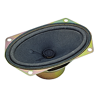 TV динамік 3"X5", RSD813-1 8w