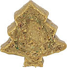 Ласощі для собак Різдвяний адвент-календар Trixie 30*34*3,5 см, фото 2