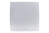 Рекуператор повітря Aerauliqa QUANTUM HR 150, фото 3