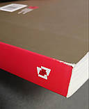 «Капелани. На службі Богу і Україні», фото 4