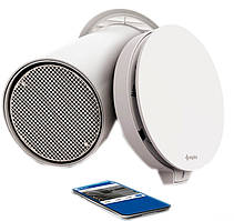 Рекуператор ASPIRA ECOCOMFORT 2.0 SMART